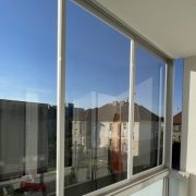 Fotogalerie